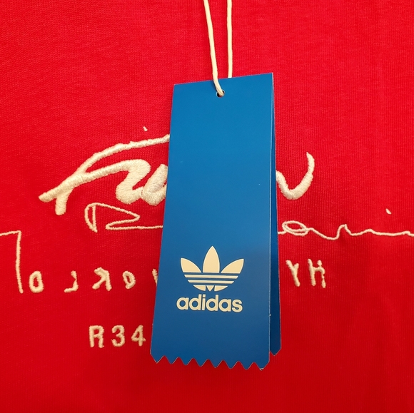 SOLD 🚫 - Picture 8 of 10